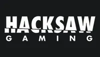 Hacksaw Gaming