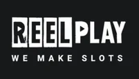 ReelPlay